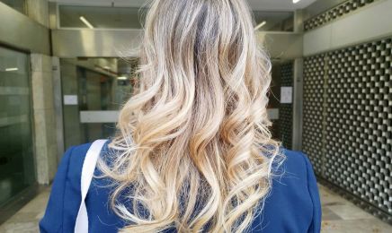 Linda Coiffure Visagiste Coloriste : Coiffeur à Puteaux