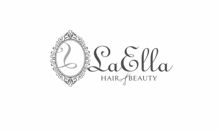 La ELLA Hair & Beauty: Barbershop in Rheda-Wiedenbrück