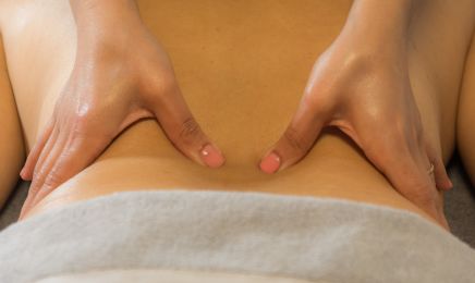 Beauté Ngoc Mai : Coiffeur à Eysines