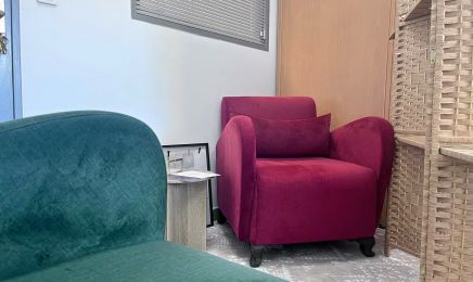 Beauté Laser : Manucure à Salon-de-Provence