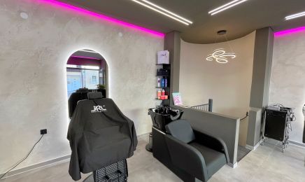 Idal Barbier & Friseur: Barbershop in Neumarkt in der Oberpfalz