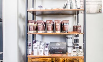 Actif coiffure par Sébastien  : Coiffeur à Malemort-sur-Corrèze