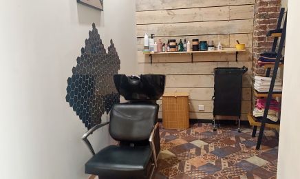 FC coiffure : Coiffeur à Fécamp