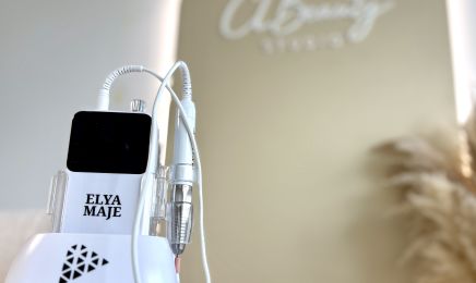 CL Beauty X Nalann  : Institut de beauté à Nantes