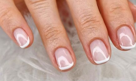 Le petit salon des ongles : Institut de beauté à Arreau