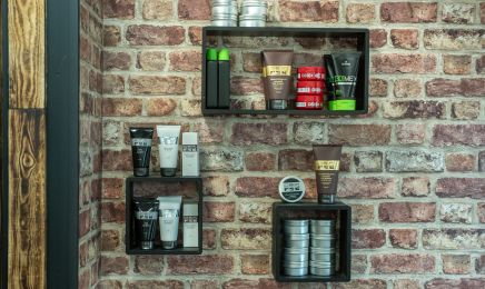 Barb’Bichette : Coiffeur à Camps-sur-l'Isle