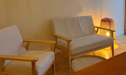 Baby Spa by Little Adventures 34 : Spa à Sète