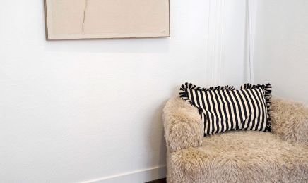 Atelier Vingt Cinq : Institut de beauté à Lyon