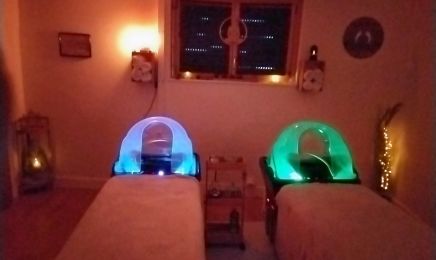 New Look HeadSpa, Coiffure & Barbe : Coiffeur à Mouthe