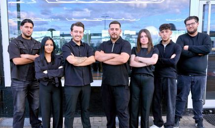 Sieker Friseur: Friseur in Bielefeld