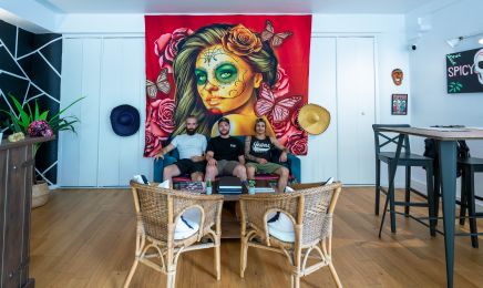 Spicy Tattoo : Institut de beauté à Avignon
