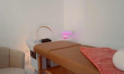 Belmira women’s hair studio : Coiffeur à Agen