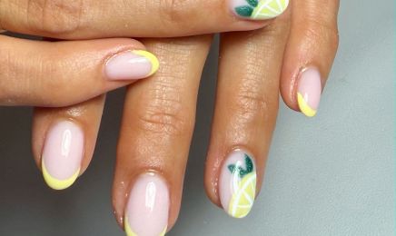 Les ongles d'Havana : Coiffeur à Ferrals-les-Corbières
