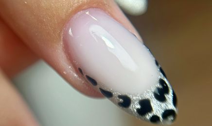 LOVELYNAILS : Institut de beauté à Montélimar 