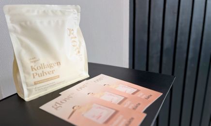 Sandra Schaaf - Medical Cosmetic: Kosmetikstudio in Pforzheim