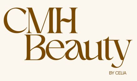 CMH BEAUTY : Manucure à Coudekerque-Branche