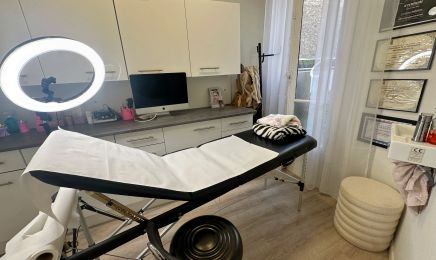 L'Art du Regard : Institut de beauté à Vincennes 