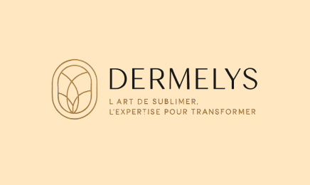 Dermelys : Institut de beauté à Soisy-sur-Seine