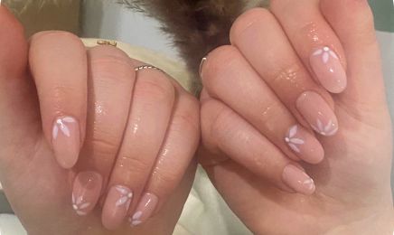 Queen Beauty - Ongles  : Institut de beauté à Brux