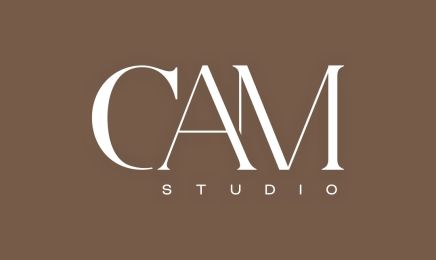 Cam Studio  : Institut de beauté à Aucamville