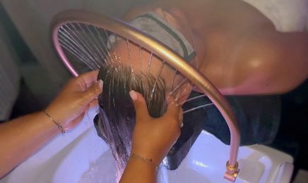 LM Création coiffure : Coiffeur à Coutras