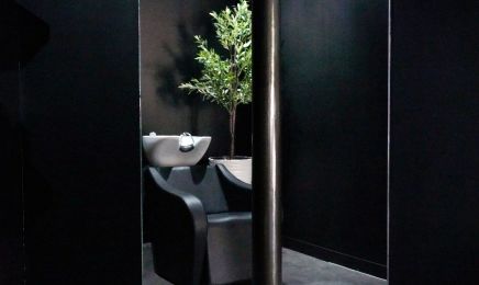 MAISON FM : Coiffeur à Paris