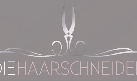 Die Haarschneider: Friseur in Dießen am Ammersee