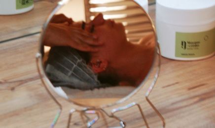 Océan de Beauté - Mercure Espace Bien-être  : Institut de beauté à Blotzheim