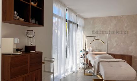 f é l i a I s k i n : Kosmetikstudio in Soltau