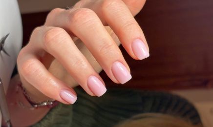 Pepina Institut : Institut de beauté à Eccica-Suarella
