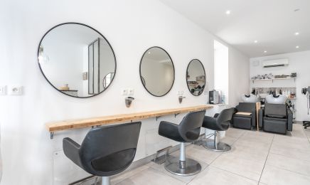 L'atelier de Gaelle : Institut de beauté à Trans-en-Provence