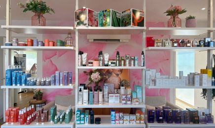 Reminescence : Institut de beauté à Lannion