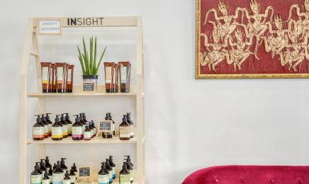 Art’ s coiffure : Coiffeur à Marseille