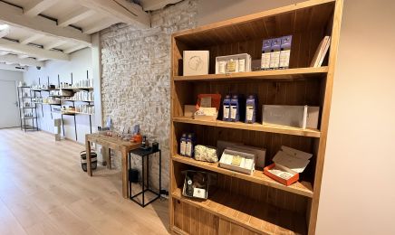 Lobélista : Coiffeur à Chaumont