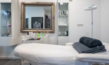 SN Friseur & Kosmetik: Kosmetikstudio in Köln