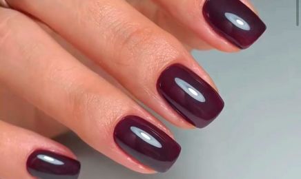 Derma Studio : Institut de beauté à Kanfen