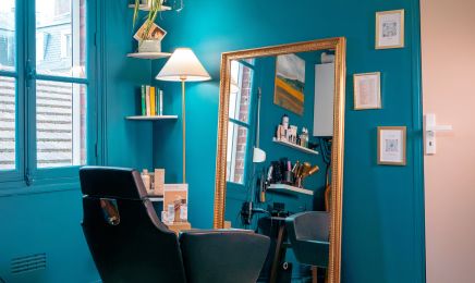 Douceur Capillaire : Coiffeur à Compiègne