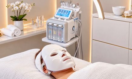 Artemis Beauty Studio : Manucure à Claix