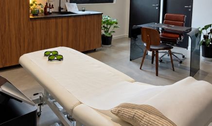 LS STUDIO : Institut de beauté à L'Isle-Jourdain
