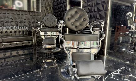 X barber : Coiffeur à Valenciennes
