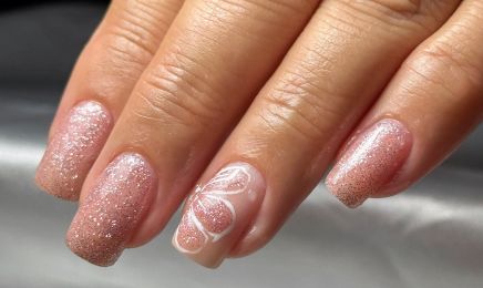 Nails Maison : Coiffeur à Toulouse