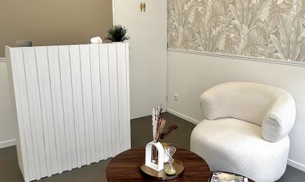 Golden Beauty : Coiffeur à Calais