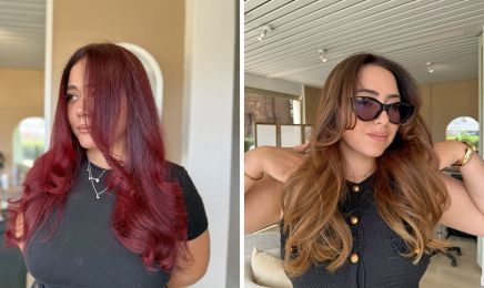 TAMAIA BEAUTY : Coiffeur à Saint-Raphaël