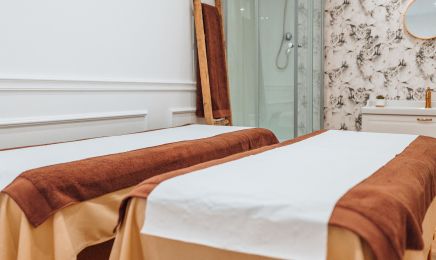 JBeautyHome : Manucure à Amiens