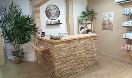Institut Altesse Beauté : Institut de beauté à Bernay