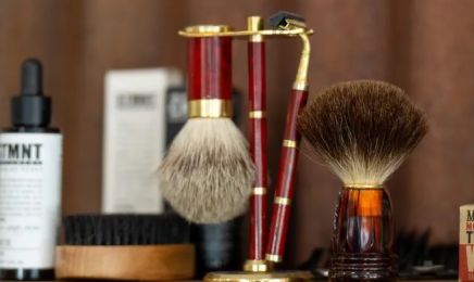Elegance Coiffure  : Coiffeur à Aurillac