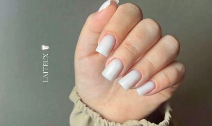 Beauty Concept : Manucure à Montélimar