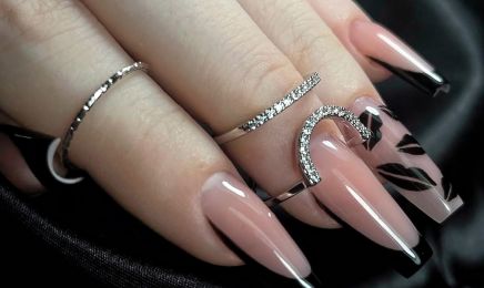 Popy Beauty Studio : Manucure à Puilboreau