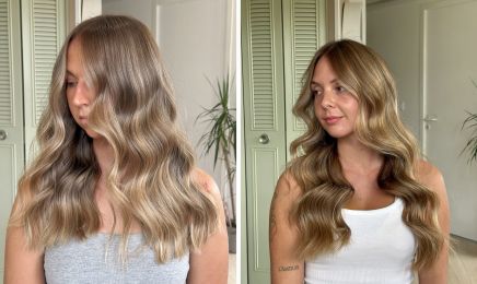 TAMAIA BEAUTY : Coiffeur à Saint-Raphaël