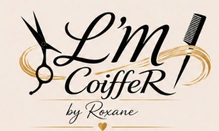 L'M coiffeR by Roxane  : Coiffeur à Pacy-sur-Eure